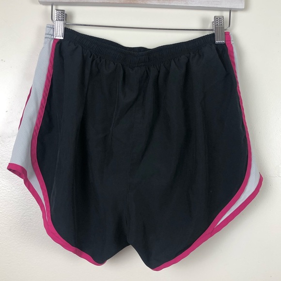 Nike Dri-Fit Athletic Shorts - Picture 3 of 4